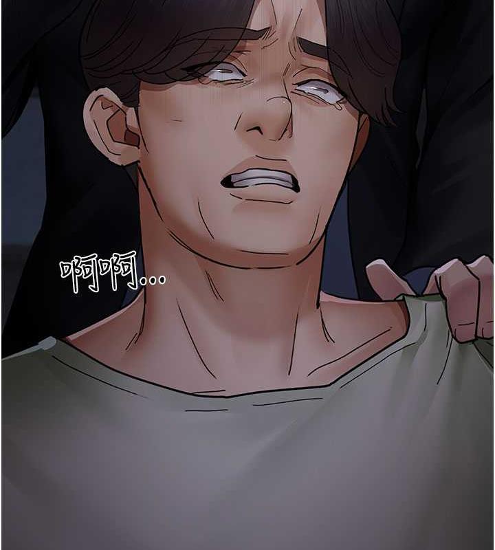 333.jpg