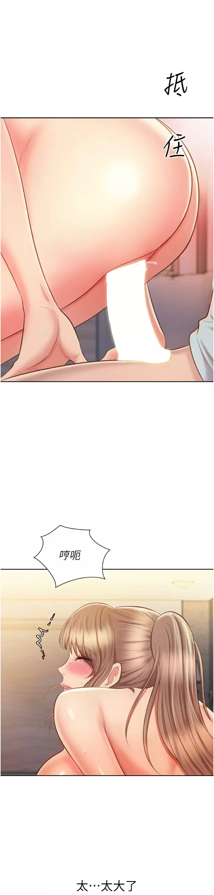 41.jpg