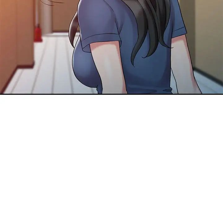 104.jpg