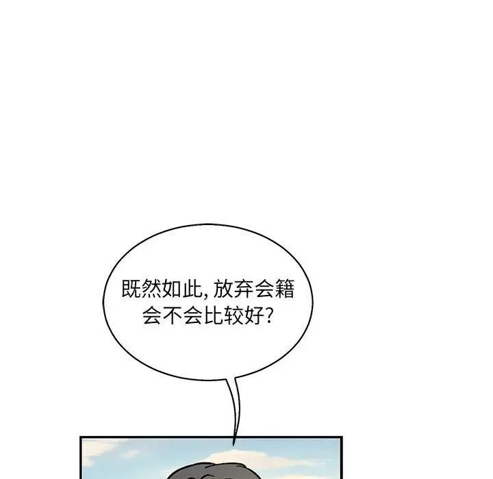 126.jpg