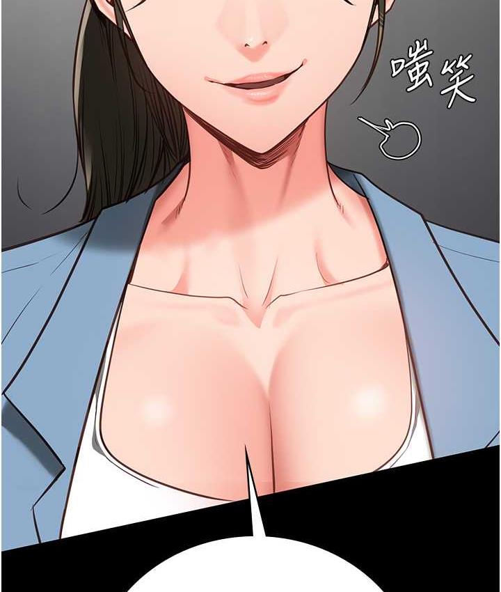 288.jpg