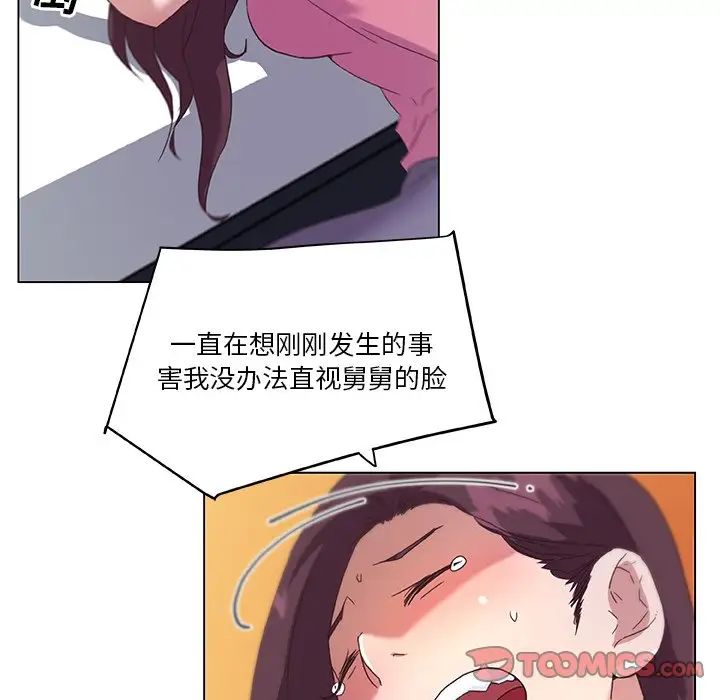 147.jpg