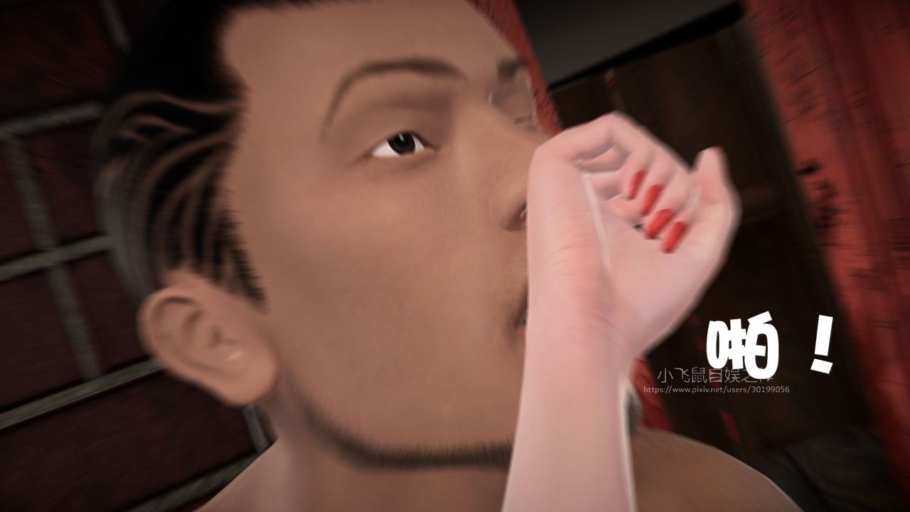 30.jpg