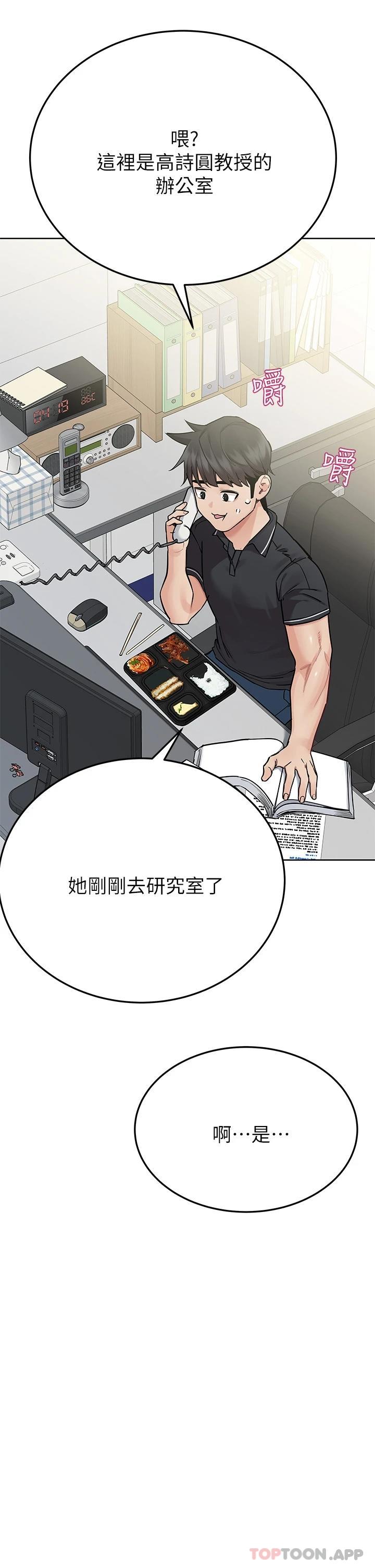 41.jpg