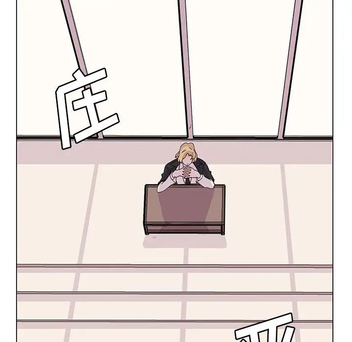 87.jpg