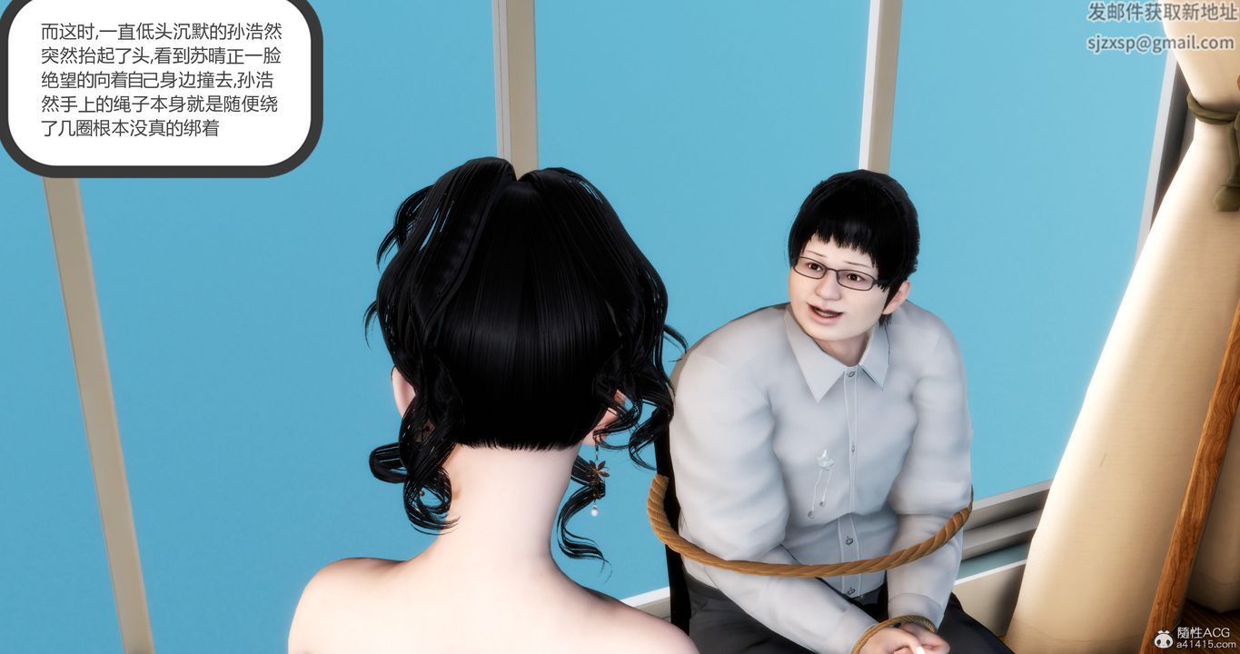 33.jpg