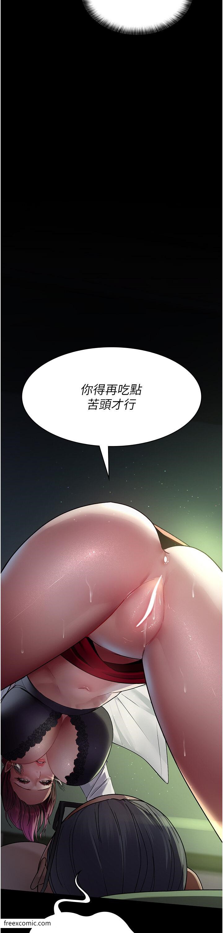 49.jpg