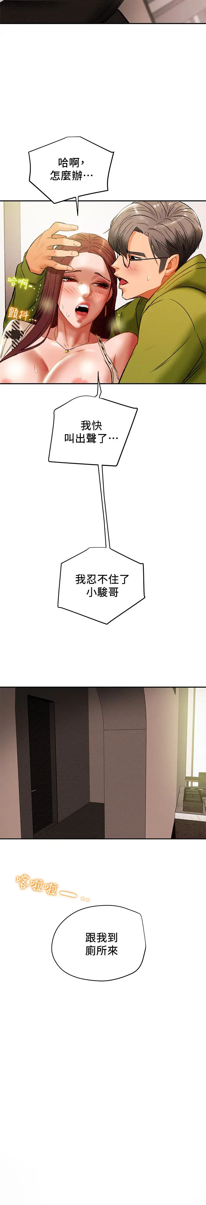 36.jpg