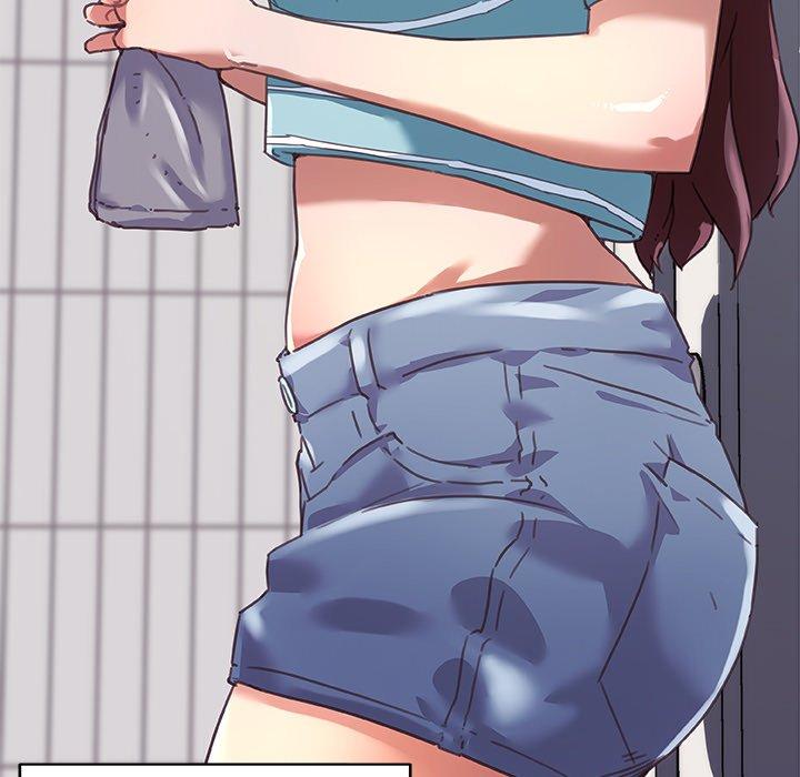 54.jpg