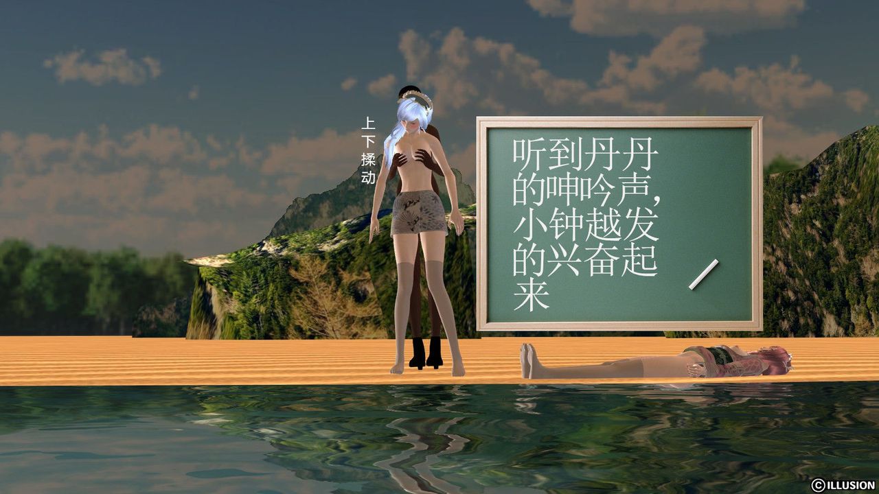 43.jpg