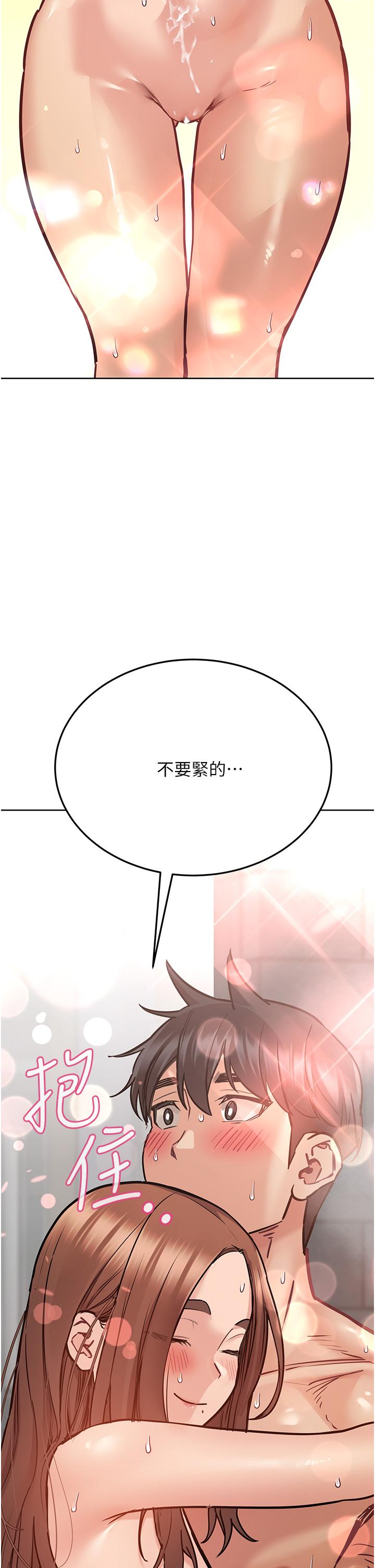 89.jpg