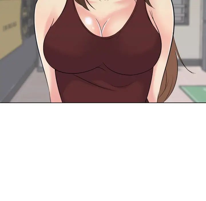 76.jpg