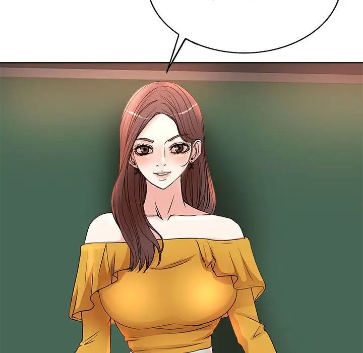 81.jpg