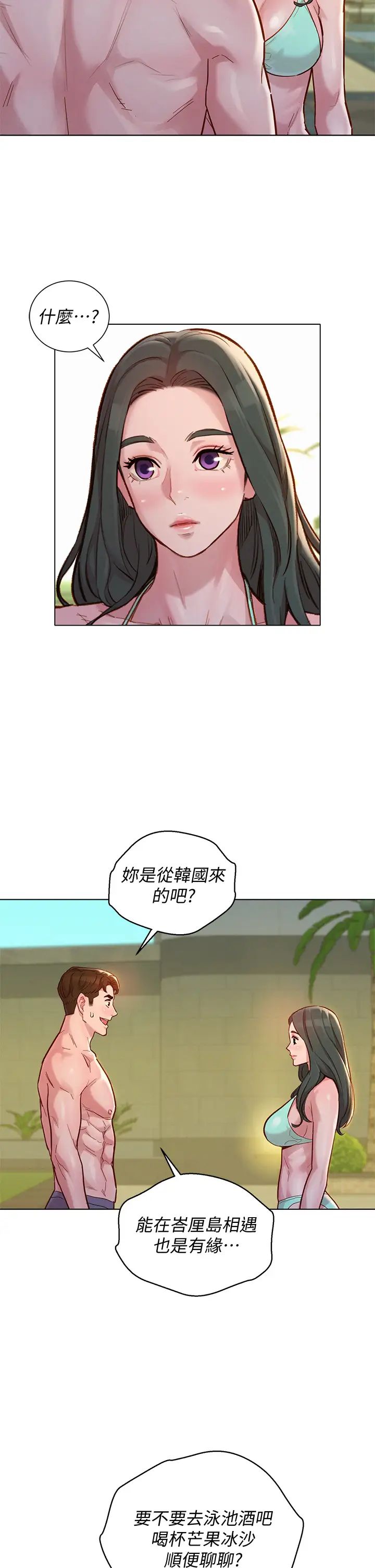 28.jpg