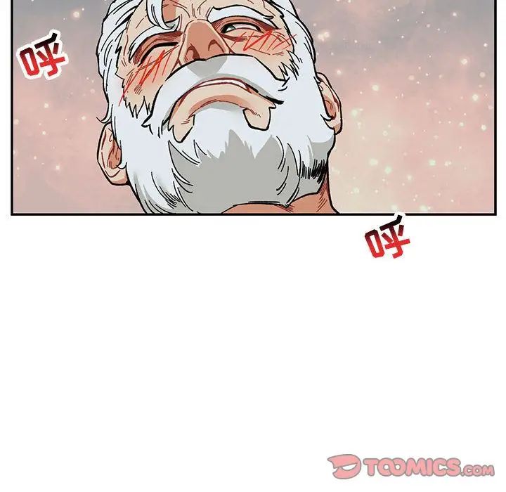 44.jpg