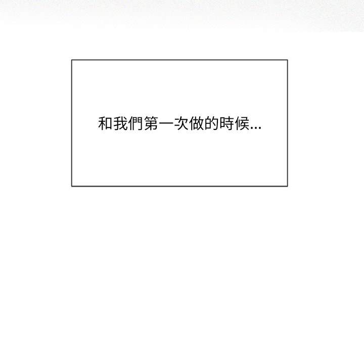 88.jpg