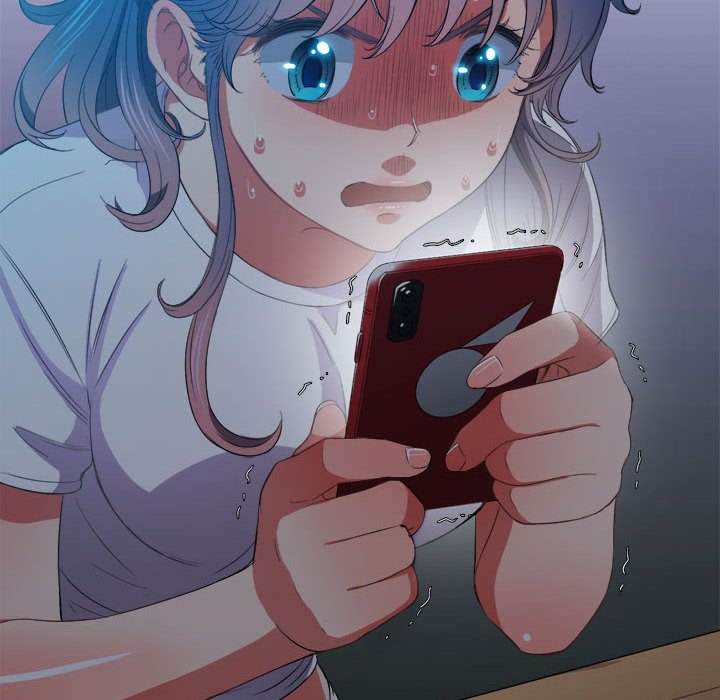 183.jpg