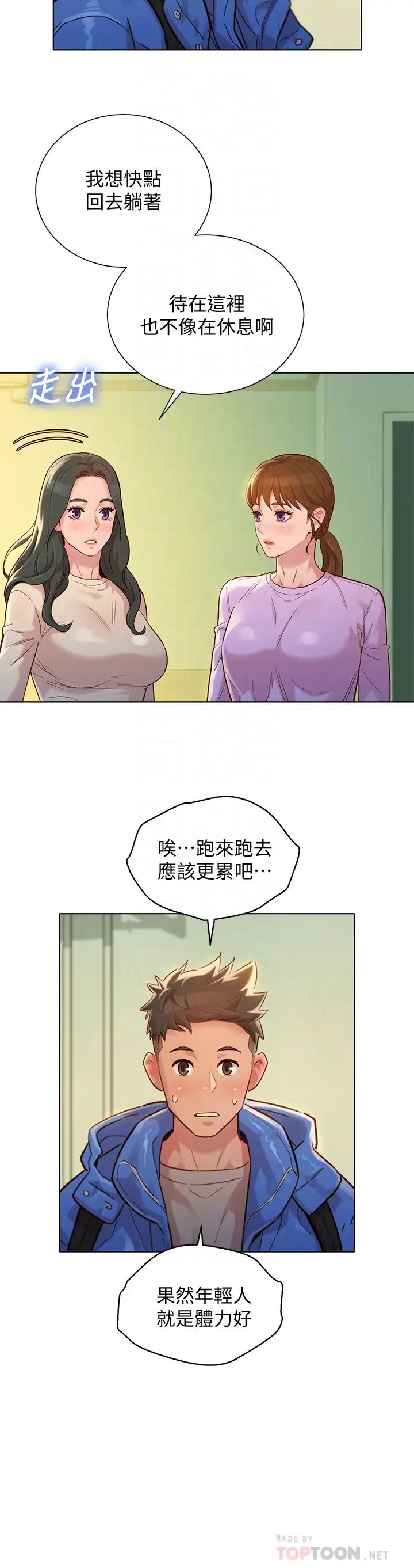 27.jpg
