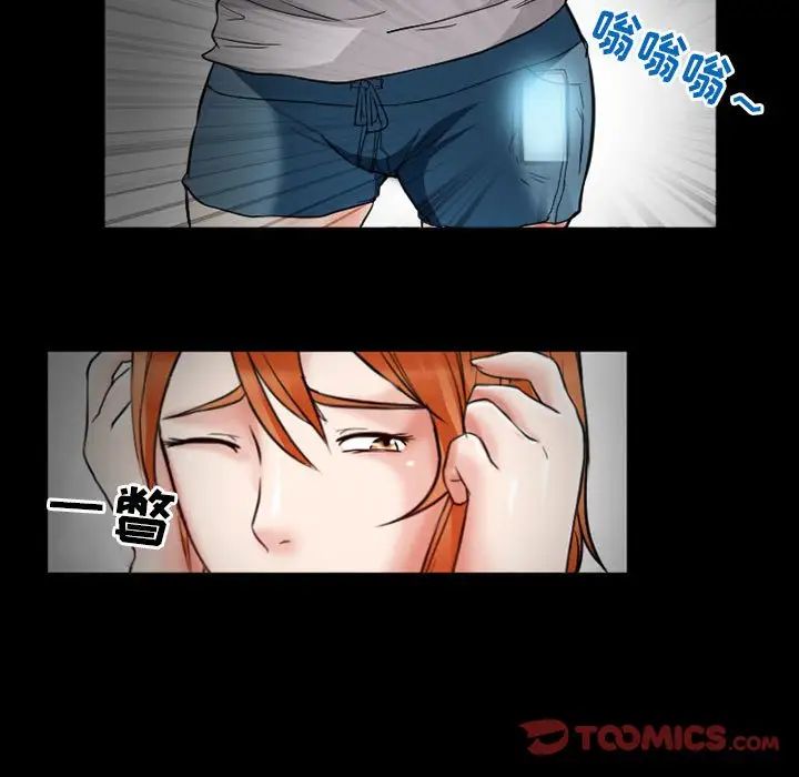 74.jpg