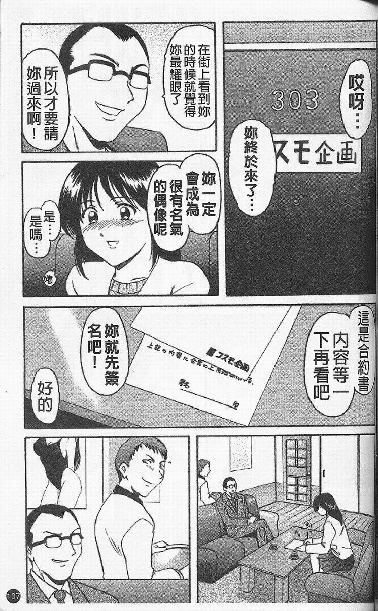 111.jpg