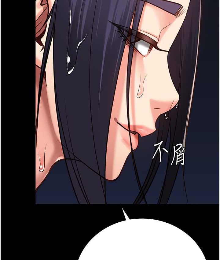 304.jpg