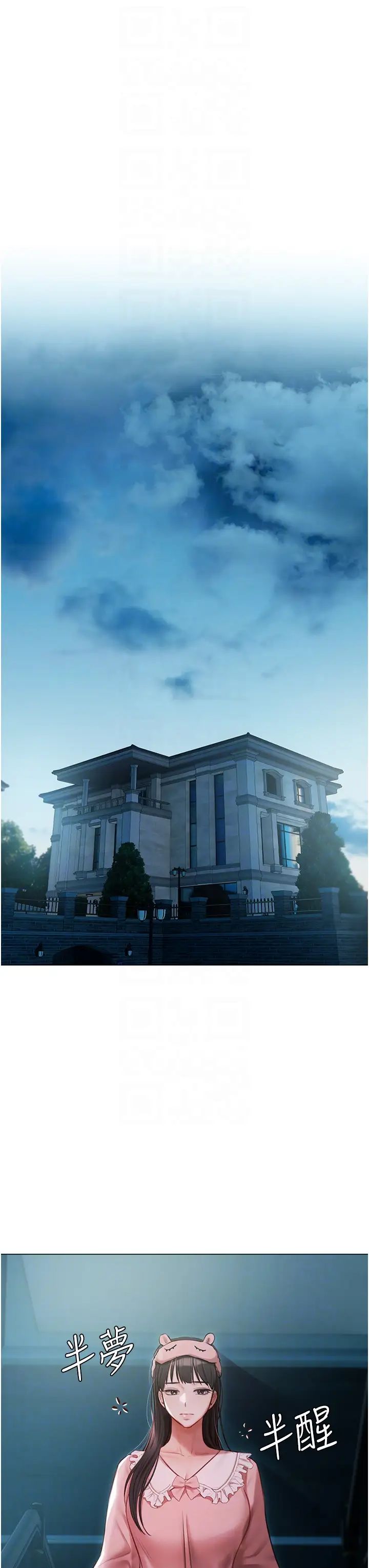 26.jpg