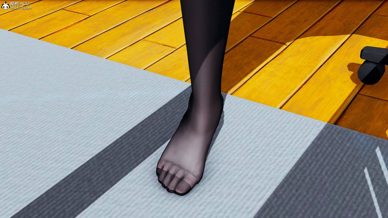 34.jpg
