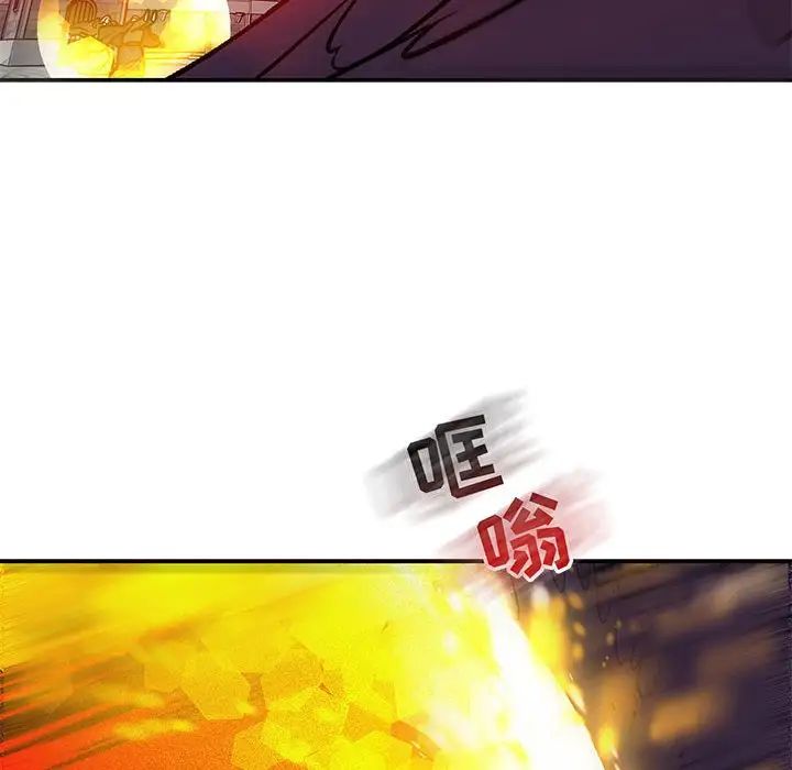 96.jpg