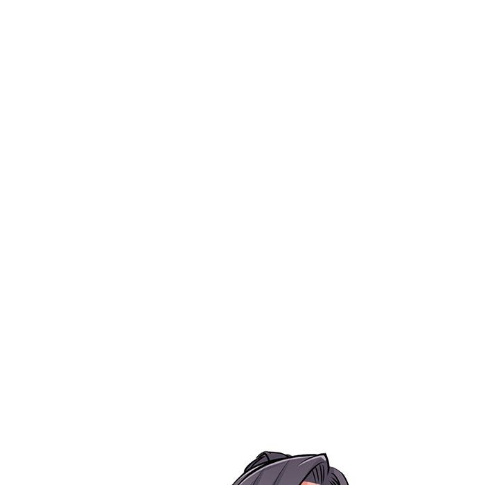 63.jpg