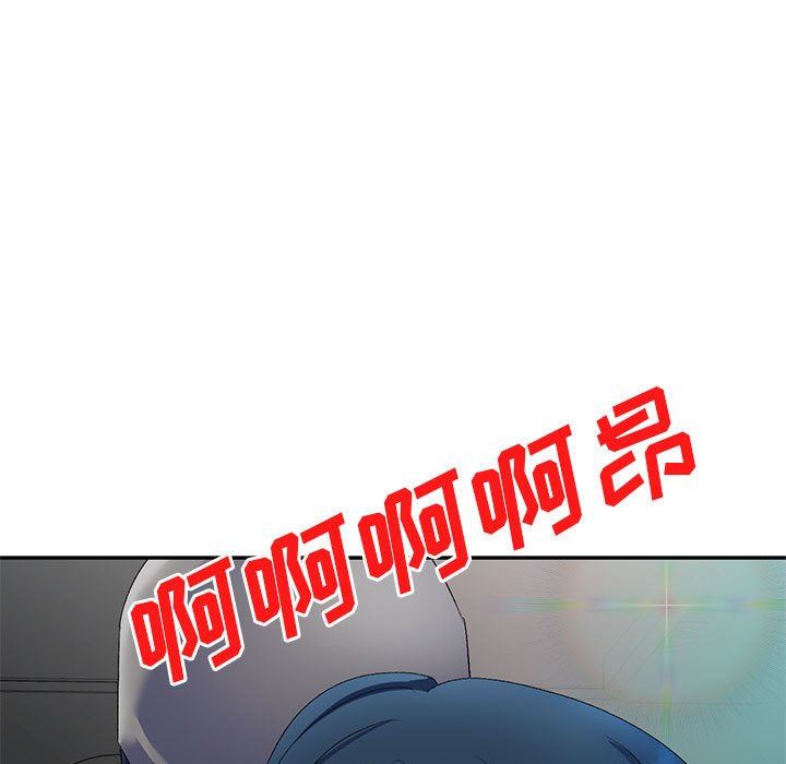 64.jpg