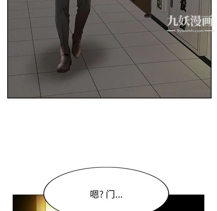 64.jpg