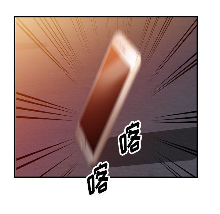 124.jpg