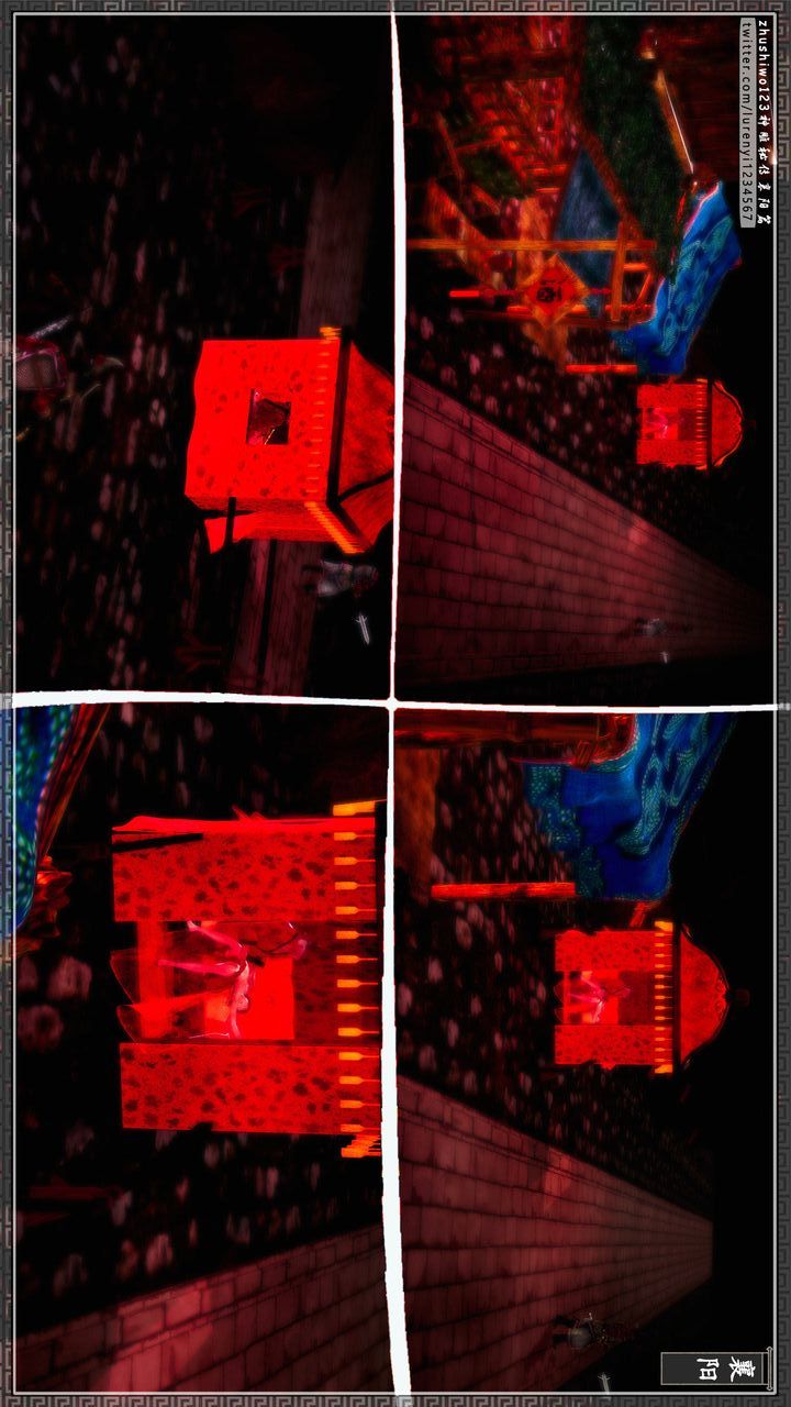 63.jpg