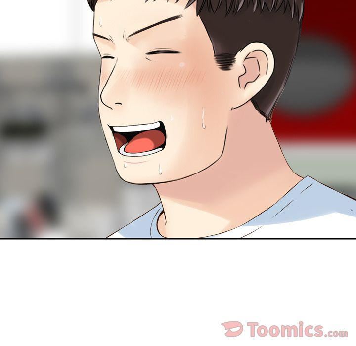 71.jpg