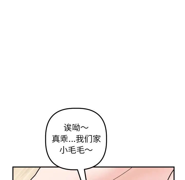 111.jpg