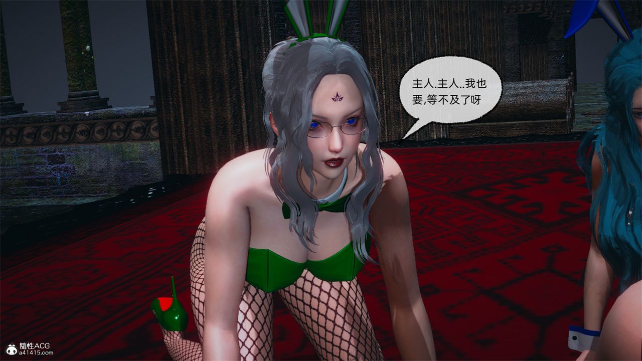 81.jpg