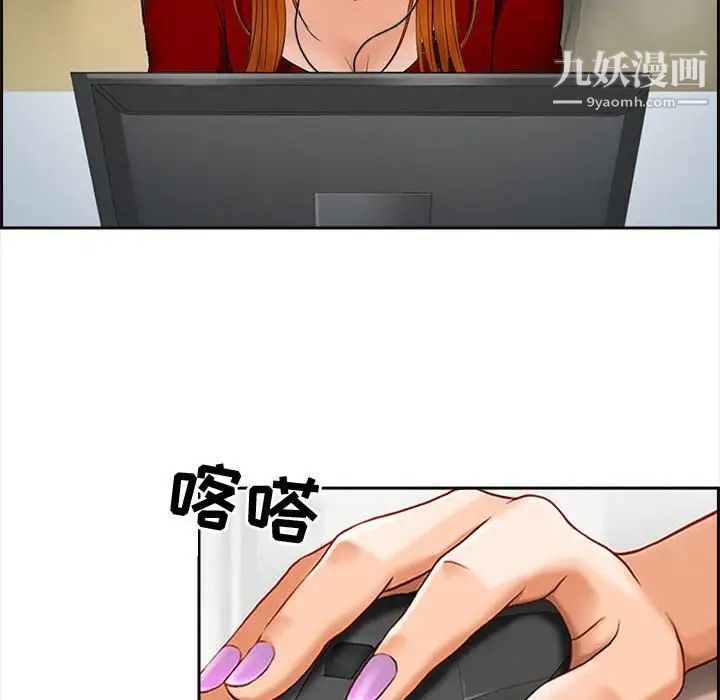 117.jpg