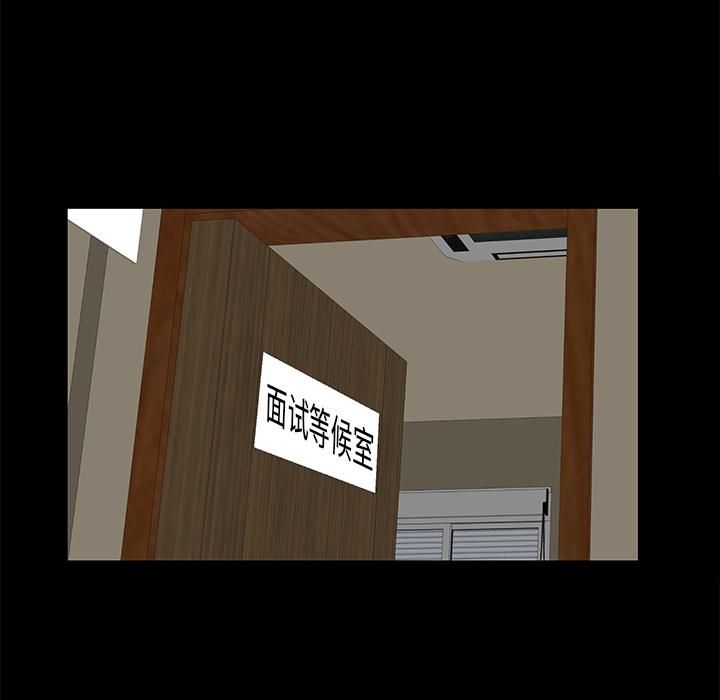 64.jpg