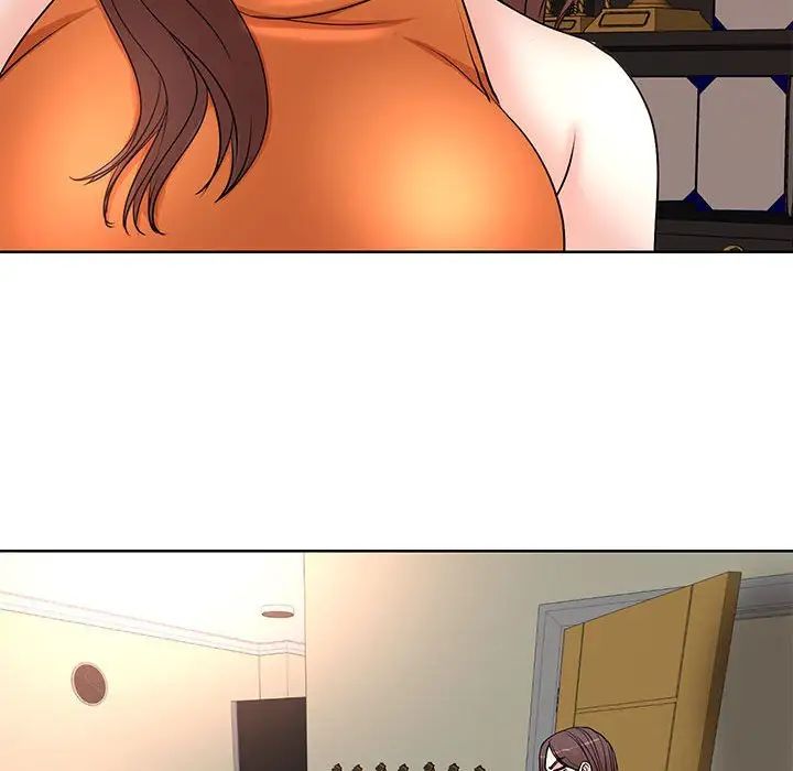 72.jpg
