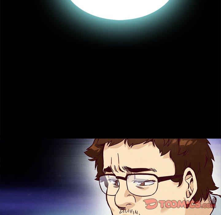 116.jpg