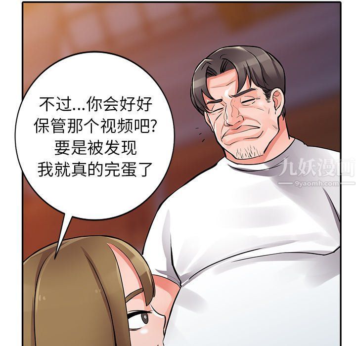 71.jpg