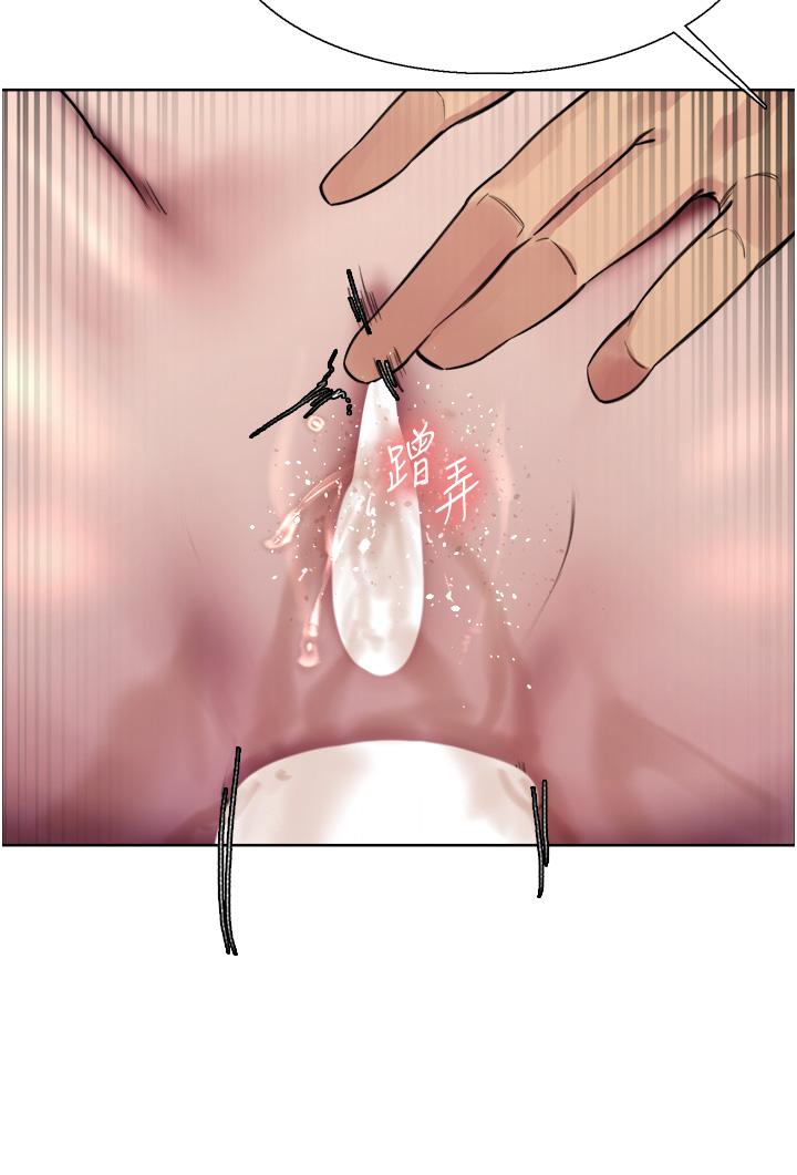 43.jpg