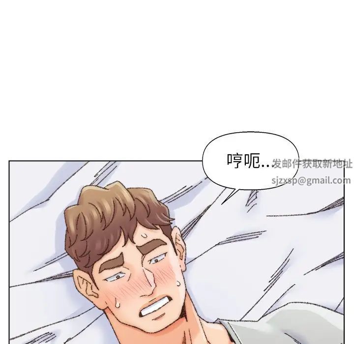 91.jpg
