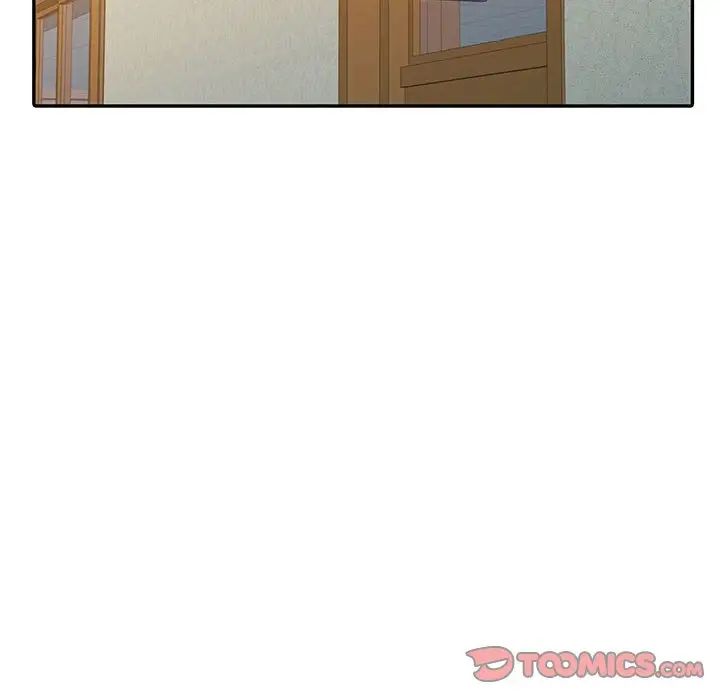 90.jpg