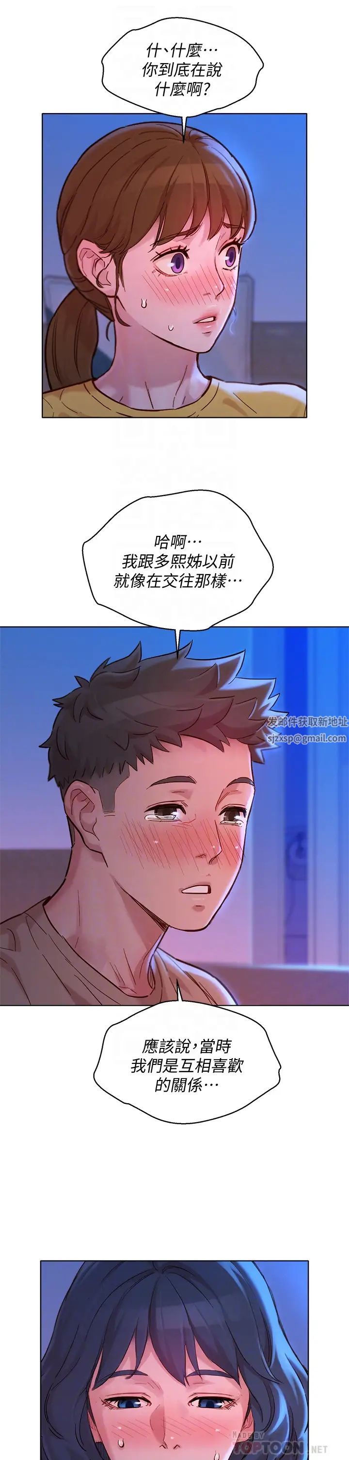 15.jpg