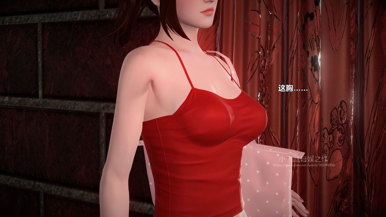 20.jpg