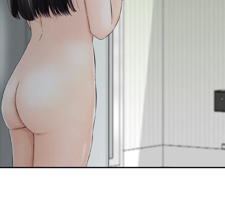 65.jpg