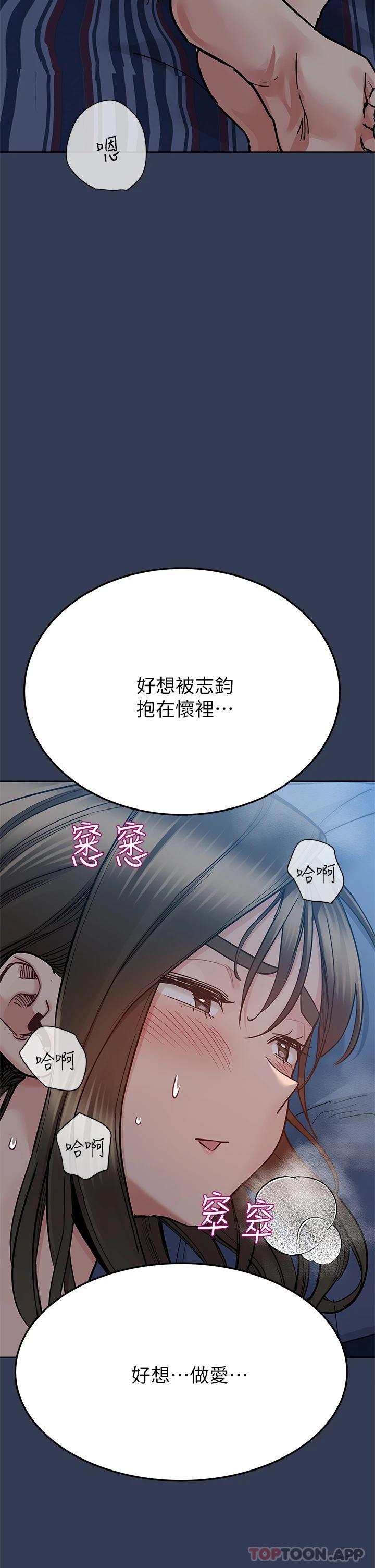 93.jpg