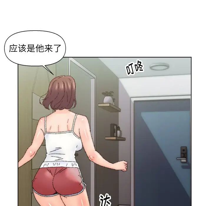 105.jpg