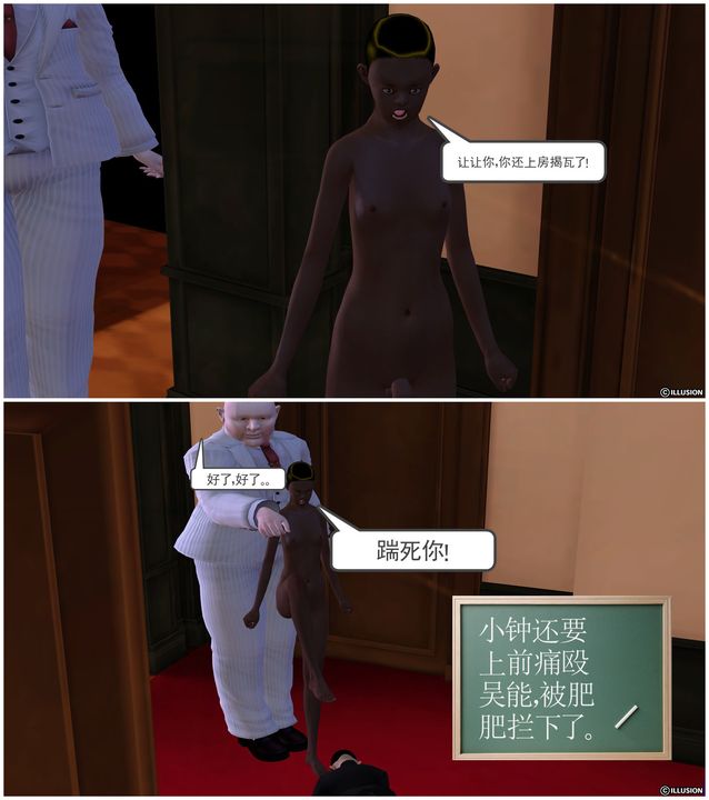 52.jpg